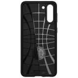 etui-do-samsung-galaxy-s21-case-spigen-core-armor-kolor-czarny