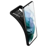 etui-do-samsung-galaxy-s21-case-spigen-core-armor-typ-plecki