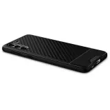 etui-do-samsung-galaxy-s21-case-spigen-core-armor-material-tworzywo-sztuczne
