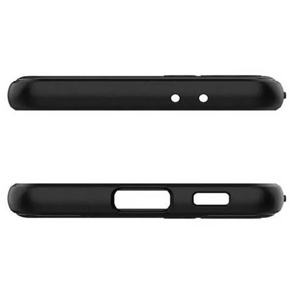 etui-do-samsung-galaxy-s21-case-spigen-core-armor-stan-nowy-dedykowany-model-galaxy-s21