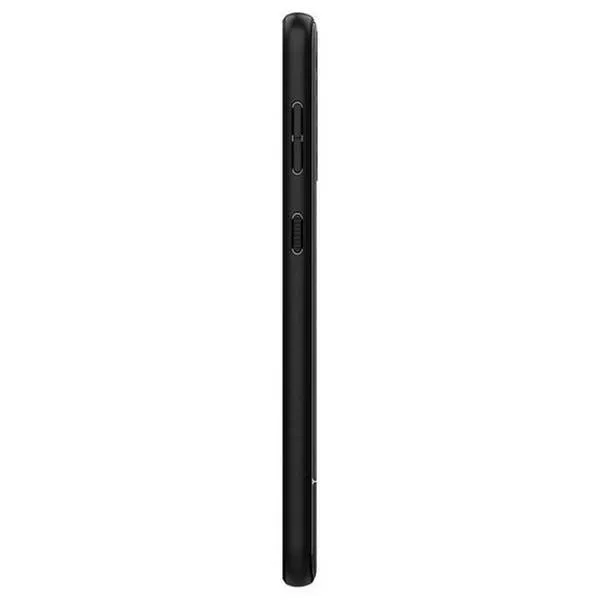 etui-do-samsung-galaxy-s21-case-spigen-core-armor-stan-nowy-przeznaczenie-samsung
