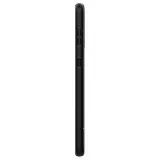 etui-do-samsung-galaxy-s21-case-spigen-core-armor-stan-nowy-przeznaczenie-samsung