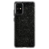 etui-do-sam-galaxy-s20-plus-spigen-liquid-crystal-stan-nowy