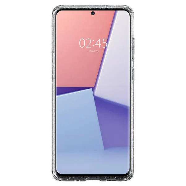etui-do-sam-galaxy-s20-plus-spigen-liquid-crystal-dedykowany-model-galaxy-s20-plus