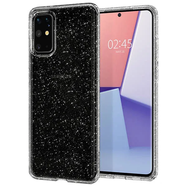 etui-do-sam-galaxy-s20-plus-spigen-liquid-crystal-przeznaczenie-samsung