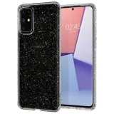 etui-do-sam-galaxy-s20-plus-spigen-liquid-crystal-przeznaczenie-samsung