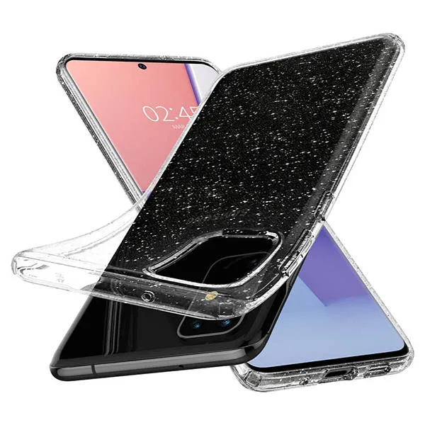 etui-do-sam-galaxy-s20-plus-spigen-liquid-crystal-kolor-inny