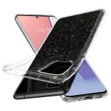 etui-do-sam-galaxy-s20-plus-spigen-liquid-crystal-kolor-inny