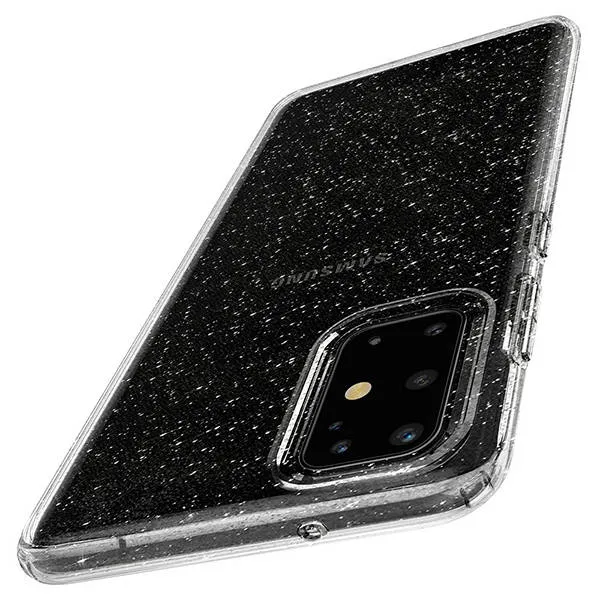 etui-do-sam-galaxy-s20-plus-spigen-liquid-crystal-typ-plecki