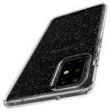 etui-do-sam-galaxy-s20-plus-spigen-liquid-crystal-typ-plecki