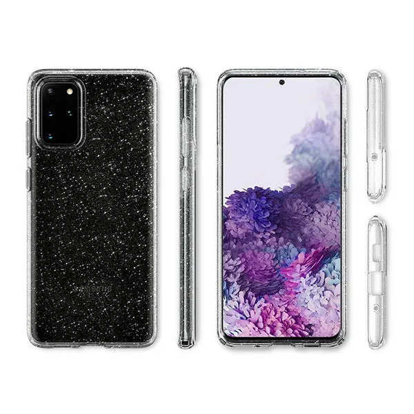 etui-do-sam-galaxy-s20-plus-spigen-liquid-crystal-material-tworzywo-sztuczne