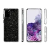 etui-do-sam-galaxy-s20-plus-spigen-liquid-crystal-material-tworzywo-sztuczne