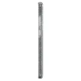 etui-do-sam-galaxy-s20-plus-spigen-liquid-crystal-stan-nowy-dedykowany-model-galaxy-s20-plus