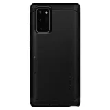 etui-do-sam-galaxy-note-20-spigen-slim-armor-cs-stan-nowy