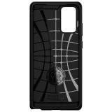 etui-do-sam-galaxy-note-20-spigen-slim-armor-cs-dedykowany-model-galaxy-note-20