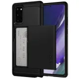 etui-do-sam-galaxy-note-20-spigen-slim-armor-cs-przeznaczenie-samsung
