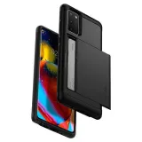 etui-do-sam-galaxy-note-20-spigen-slim-armor-cs-kolor-czarny