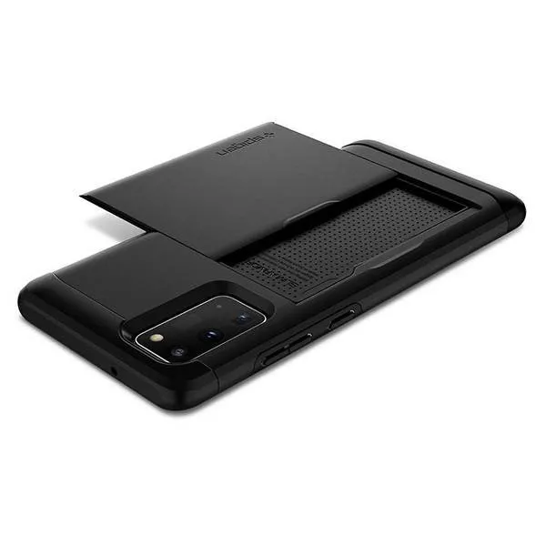 etui-do-sam-galaxy-note-20-spigen-slim-armor-cs-typ-plecki