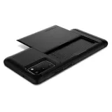 etui-do-sam-galaxy-note-20-spigen-slim-armor-cs-typ-plecki