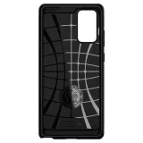 etui-do-sam-galaxy-note-20-spigen-slim-armor-cs-material-tworzywo-sztuczne