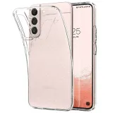 etui-do-samsung-galaxy-s22-plus-spigen-liquid-case