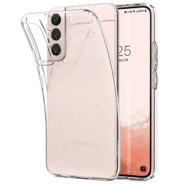 etui-do-samsung-galaxy-s22-plus-spigen-liquid-case