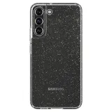 etui-do-samsung-galaxy-s22-plus-spigen-liquid-case-stan-nowy