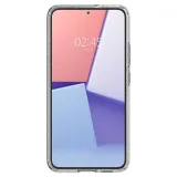 etui-do-samsung-galaxy-s22-plus-spigen-liquid-case-dedykowany-model-galaxy-s22-plus