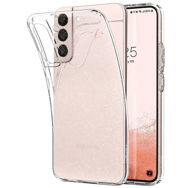etui-do-samsung-galaxy-s22-plus-spigen-liquid-case-przeznaczenie-samsung