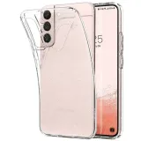 etui-do-samsung-galaxy-s22-plus-spigen-liquid-case-przeznaczenie-samsung