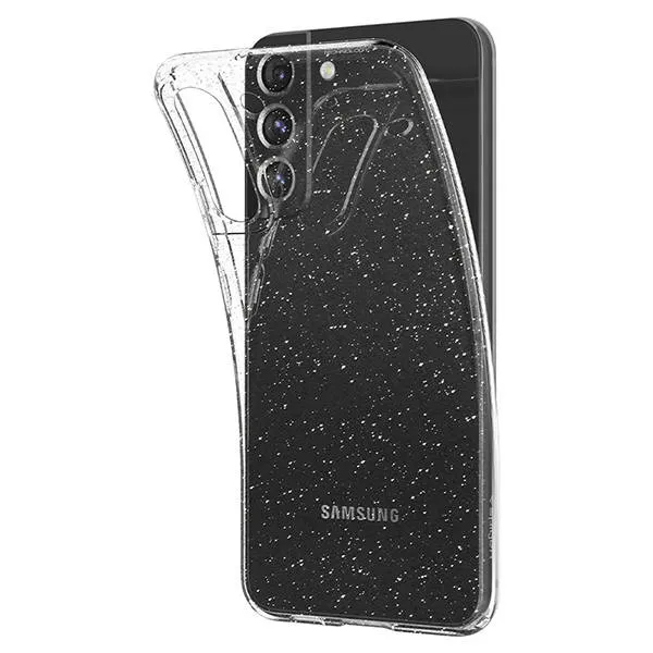 etui-do-samsung-galaxy-s22-plus-spigen-liquid-case-typ-plecki