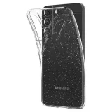 etui-do-samsung-galaxy-s22-plus-spigen-liquid-case-typ-plecki