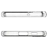 etui-do-samsung-galaxy-s22-plus-spigen-liquid-case-material-tworzywo-sztuczne