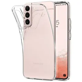 etui-do-samsung-galaxy-s22-plus-spigen-liquid-case
