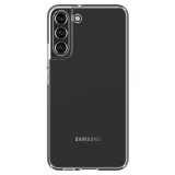 etui-do-samsung-galaxy-s22-plus-spigen-liquid-case-stan-nowy