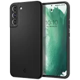 etui-do-samsung-galaxy-s22-plus-spigen-thin-fit
