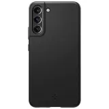 etui-do-samsung-galaxy-s22-plus-spigen-thin-fit-stan-nowy