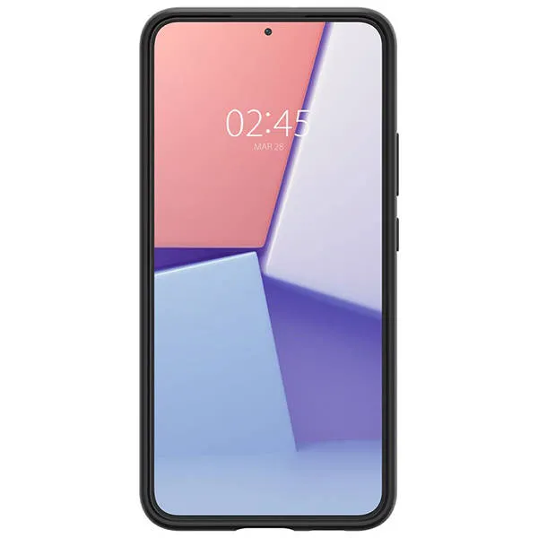etui-do-samsung-galaxy-s22-plus-spigen-thin-fit-dedykowany-model-galaxy-s22-plus
