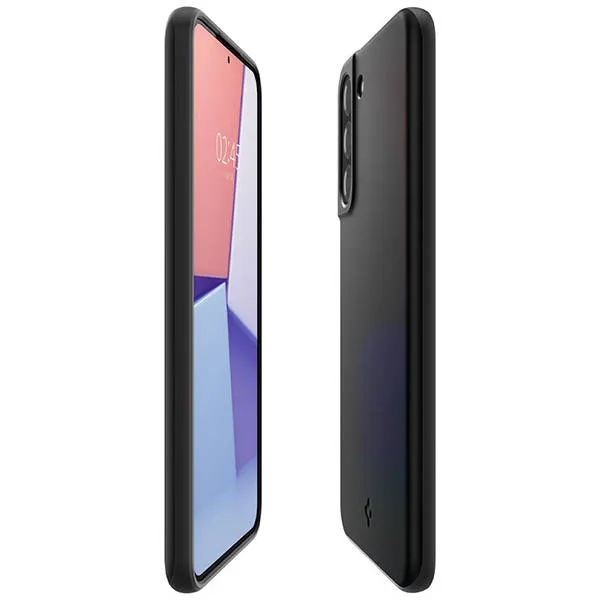etui-do-samsung-galaxy-s22-plus-spigen-thin-fit-typ-plecki