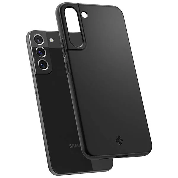 etui-do-samsung-galaxy-s22-plus-spigen-thin-fit-material-tworzywo-sztuczne