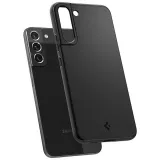 etui-do-samsung-galaxy-s22-plus-spigen-thin-fit-material-tworzywo-sztuczne