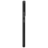 etui-do-samsung-galaxy-s22-plus-spigen-thin-fit-stan-nowy-dedykowany-model-galaxy-s22-plus