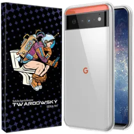 etui-do-google-pixel-6-pro-twardowsky-less-szklo