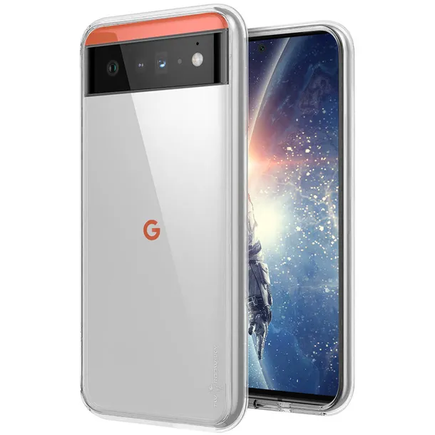etui-do-google-pixel-6-pro-twardowsky-less-szklo-stan-nowy