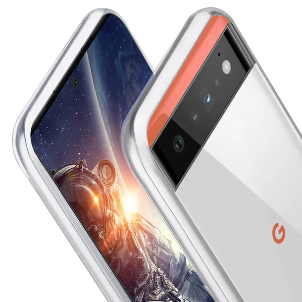 etui-do-google-pixel-6-pro-twardowsky-less-szklo-kolor-bezbarwny