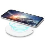 etui-do-google-pixel-6-pro-twardowsky-less-szklo-material-tworzywo-sztuczne