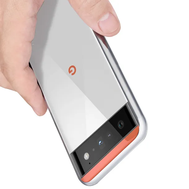 etui-do-google-pixel-6-pro-twardowsky-less-szklo-zalaczone-wyposazenie-szklo-hartowane