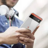 etui-do-google-pixel-6-pro-twardowsky-less-szklo-stan-nowy-przeznaczenie-inne