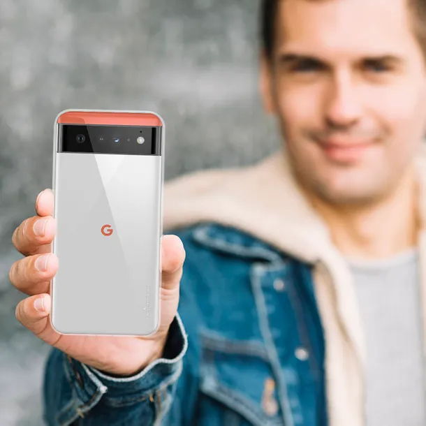 etui-do-google-pixel-6-pro-twardowsky-less-szklo-stan-nowy-material-tworzywo-sztuczne