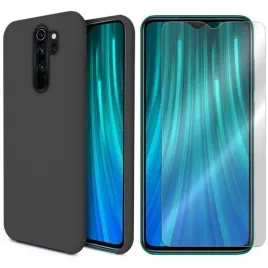 etui-do-xiaomi-redmi-note-8-pro-case-style-szklo